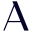 addition.com-logo